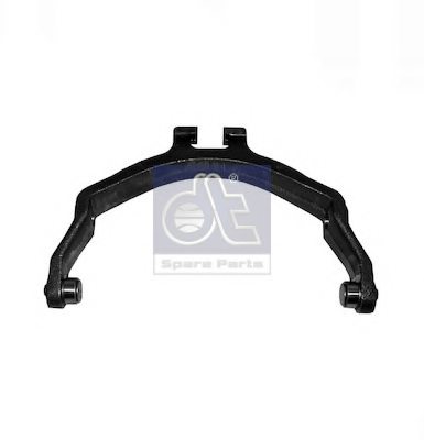 SCANIA 397406 Release Fork, clutch